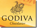 Caso de Estudo - Godiva Chocolatier